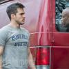 Containment-First-Look-02