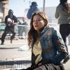 Containment-First-Look-04