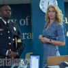 Containment-First-Look-05