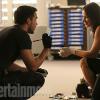 Containment-First-Look-06