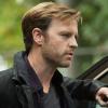 Episode 1.02 - I To Die, You To Live