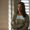 Containment -- "Be Angry at the Sun" -- Image Number: CON103_0430.jpg -- Pictured: Kristen Gutoskie as Katie -- Photo: Bob Mahoney/The CW -- ÃÂ© 2015 The CW Network, LLC. All rights reserved.