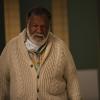 Containment -- "Be Angry at the Sun" -- Image Number: CON103_0659.jpg -- Pictured: Charles Black as Bert -- Photo: Bob Mahoney/The CW -- ÃÂ© 2015 The CW Network, LLC. All rights reserved.