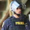 Containment -- "Be Angry at the Sun" -- Image Number: CON103_QC_0812_160.jpg -- Pictured: Chris Wood as Jake -- Photo: Quantrell Colbert/The CW -- ÃÂ© 2015 The CW Network, LLC. All rights reserved.