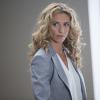 Containment -- "Like a Sheep Among Wolves" -- Image Number: CON105b_0363.jpg -- Pictured: Claudia Black as Dr. Sabine Lommers -- Photo: Bob Mahoney/The CW -- ÃÂ© 2016 The CW Network, LLC. All rights reserved.