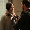 Containment -- "He Stilled the Rising Tumult" -- Image Number: CON106_0416.jpg -- Pictured (L-R): Kristen Gutoskie as Katie and Chris Wood as Jake -- Photo: Quantrell Colbert/The CW -- ÃÂ© 2016 The CW Television Network, LLC. All Rights Reserved.
