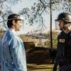 Promotional Episode Photos