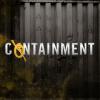 Containment