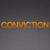 Conviction