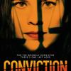 conviction_ver2_xxlg