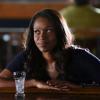 Episode 1.03 - Dropping Bombs