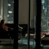Episode 1.05 - The 1 Solution