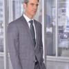 Promotional Episode Photos