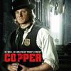 Copper s1 Poster 002_595_slogo