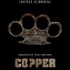 Copper s1 Poster 000