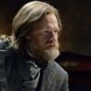 Copper, Season 2, Episode 202
