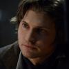 Copper, Season 2, Episode 202