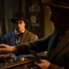Copper, Season 2, Episode 201