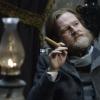 donal_logue_as_brendan_donovan