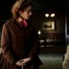 Copper - Episode 2.10 - The Fine Ould Irish Gentleman - Promotional Photos (4)