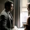 Copper - Episode 2.10 - The Fine Ould Irish Gentleman - Promotional Photos (5)