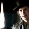 Copper - Episode 2.10 - The Fine Ould Irish Gentleman - Promotional Photos (6)