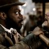 Copper - Episode 2.10 - The Fine Ould Irish Gentleman - Promotional Photos (8)