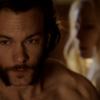 Copper - Episode 2.10 - The Fine Ould Irish Gentleman - Promotional Photos (9)