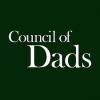 Council of Dads