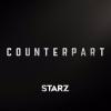 Counterpart