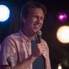 Episode 2.01 - The Atheist