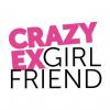 Crazy Ex-Girlfriend