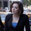 Episode 1.01 - Pilot