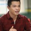 Crazy Ex-Girlfriend -- "I\'m Going on a Date With Josh\'s Friend!" -- Image Number: CEG104b_0155.jpg -- Pictured: Vincent Rodriguez III as Josh -- Photo: Greg Gayne/The CW -- ÃÂ© 2015 The CW Network, LLC. All rights reserved.