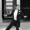 Crazy Ex-Girlfriend -- "I\'m Going on a Date With Josh\'s Friend!" -- Image Number: CEG104b_0429.jpg -- Pictured: Santino Fontana as Greg -- Photo: Greg Gayne/The CW -- ÃÂ© 2015 The CW Network, LLC. All rights reserved.