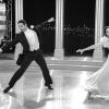 Crazy Ex-Girlfriend -- "I\'m Going on a Date With Josh\'s Friend!" -- Image Number: CEG104b_0558.jpg -- Pictured (L-R): Santino Fontana as Greg and Rachel Bloom as Rebecca -- Photo: Greg Gayne/The CW -- ÃÂ© 2015 The CW Network, LLC. All rights reserved.