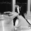 Crazy Ex-Girlfriend -- "I\'m Going on a Date With Josh\'s Friend!" -- Image Number: CEG104b_0607.jpg -- Pictured (L-R): Rachel Bloom as Rebecca and Santino Fontana as Greg -- Photo: Greg Gayne/The CW -- ÃÂ© 2015 The CW Network, LLC. All rights reserved.