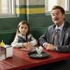 Crazy Ex-Girlfriend -- "Josh and I Are Good People!" -- Image Number: CEG105b_0110.jpg -- Pictured (L-R): Olivia Edward as Madison and Pete Gardner as Darryl -- Photo: Greg Gayne/The CW -- ÃÂ© 2015 The CW Network, LLC. All rights reserved.