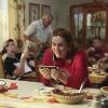 Crazy Ex-Girlfriend -- "My First Thanksgiving With Josh!" -- Image Number: CEG106a_0259.jpg -- Pictured: Donna Lynne Champlin as Paula -- Photo: Tyler Golden/The CW -- ÃÂ© 2015 The CW Network, LLC. All rights reserved.