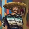 Crazy Ex-Girlfriend -- "Josh and I Work On A Case!" -- Image Number: CEG112b_0112.jpg -- Pictured: Rachel Bloom as Rebecca -- Photo: Eddy Chen/The CW -- ÃÂ© 2016 The CW Network, LLC. All rights reserved.