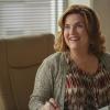 Crazy Ex-Girlfriend -- "Josh and I Go To Los Angeles!" -- Image Number: CEG113a_0041.jpg -- Pictured: Donna Lynne Champlin as Paula -- Photo: Scott Everett White/The CW -- ÃÂ© 2016 The CW Network, LLC. All rights reserved.