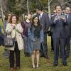 Crazy Ex-Girlfriend -- "Josh Is Going to Hawaii!" -- Image Number: CEG114a_0056.jpg -- Pictured: Donna Lynne Champlin as Paula and Pete Gardner as Darryl -- Photo: Greg Gayne/The CW -- ÃÂ© 2016 The CW Network, LLC. All rights reserved.