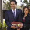 Crazy Ex-Girlfriend -- "Josh Is Going to Hawaii!" -- Image Number: CEG114a_0196.jpg -- Pictured: Rachel Bloom as Rebecca -- Photo: Greg Gayne/The CW -- ÃÂ© 2016 The CW Network, LLC. All rights reserved.