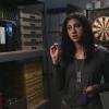Crazy Ex-Girlfriend -- "Josh Is Going to Hawaii!" -- Image Number: CEG114b_0307.jpg -- Pictured: Vella Lovell as Heather -- Photo: Scott Everett White/The CW -- ÃÂ© 2016 The CW Network, LLC. All rights reserved.