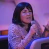 Crazy Ex-Girlfriend -- "Josh Has No Idea Where I Am" -- Image Number: CEG115a_0150.jpg -- Pictured: Ricki Lake as Dream Ghost #1 -- Photo: Scott Everett White/The CW -- ÃÂ© 2016 The CW Network, LLC. All rights reserved.