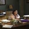 Crazy Ex-Girlfriend -- "Where Is Josh\'s Friend?" -- Image Number: CEG201b_0287.jpg -- Pictured: Rachel Bloom as Rebecca -- Photo: Scott Everett White/The CW -- ÃÂ©2016 The CW Network, LLC. All Rights Reserved.