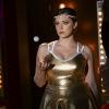 Crazy Ex-Girlfriend -- "When Will Josh Notice How Cool I Am?" --  Image Number: CEG202a_0445.jpg -- Pictured: Rachel Bloom as Rebecca -- Photo: Scott Everett White/The CW -- ÃÂ©2016 The CW Network, LLC. All Rights Reserved.