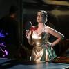 Crazy Ex-Girlfriend -- "When Will Josh Notice How Cool I Am?" --  Image Number: CEG202a_0471.jpg -- Pictured: Rachel Bloom as Rebecca -- Photo: Scott Everett White/The CW -- ÃÂ©2016 The CW Network, LLC. All Rights Reserved.