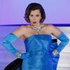 Crazy Ex-Girlfriend -- "All Signs Point To Josh--ÃÂ¦Or is It Josh\'s Friend?" -- Image Number: CEG203b_0368.jpg -- Pictured: Rachel Bloom as Rebecca -- Photo: Robert Voets/The CW -- ÃÂÃÂ©2016 The CW Network, LLC. All Rights Reserved.