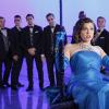 Crazy Ex-Girlfriend -- "All Signs Point To Josh--ÃÂ¦Or is It Josh\'s Friend?" -- Image Number: CEG203b_0418.jpg -- Pictured: Rachel Bloom as Rebecca -- Photo: Robert Voets/The CW -- ÃÂÃÂ©2016 The CW Network, LLC. All Rights Reserved.